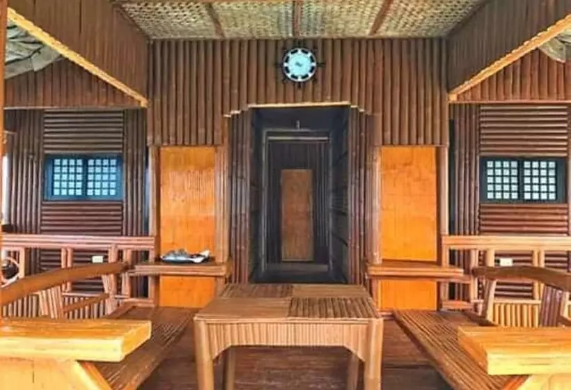 Grace Island Resort By Cocotel