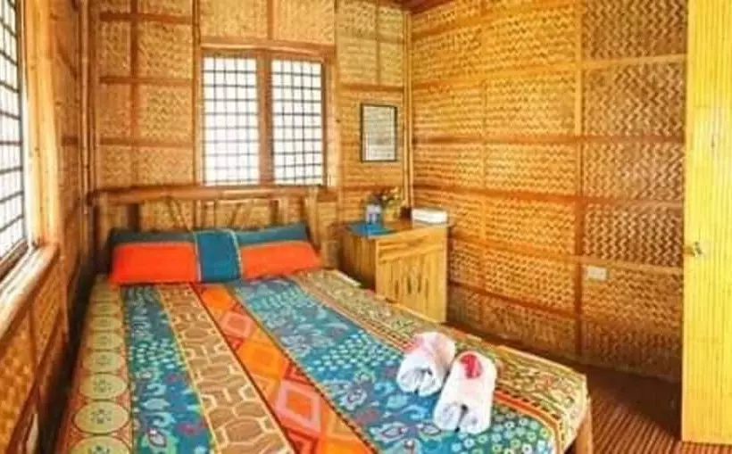 Grace Island Resort By Cocotel