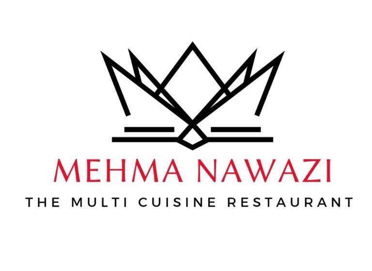 Hotel The Jamun Tree