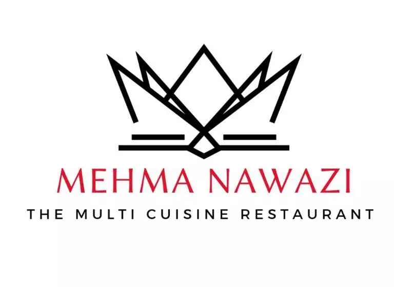 Hotelli The Jamun Tree