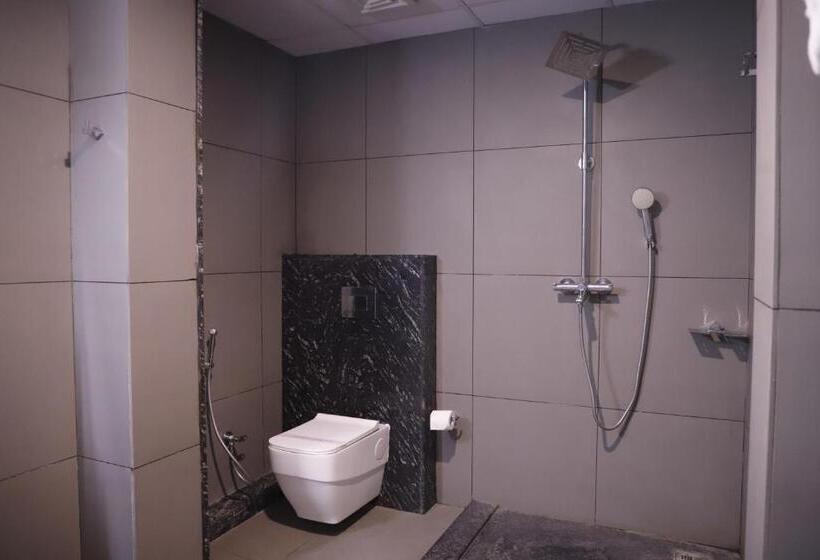 Hotel The Jamun Tree