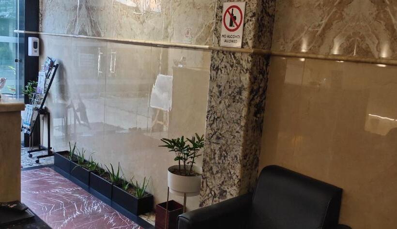 Hotel The Jamun Tree