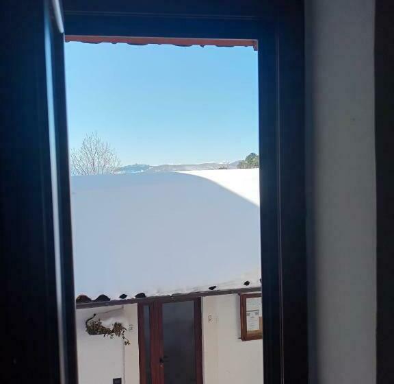 ペンション Azienda Agricola Mappavel S