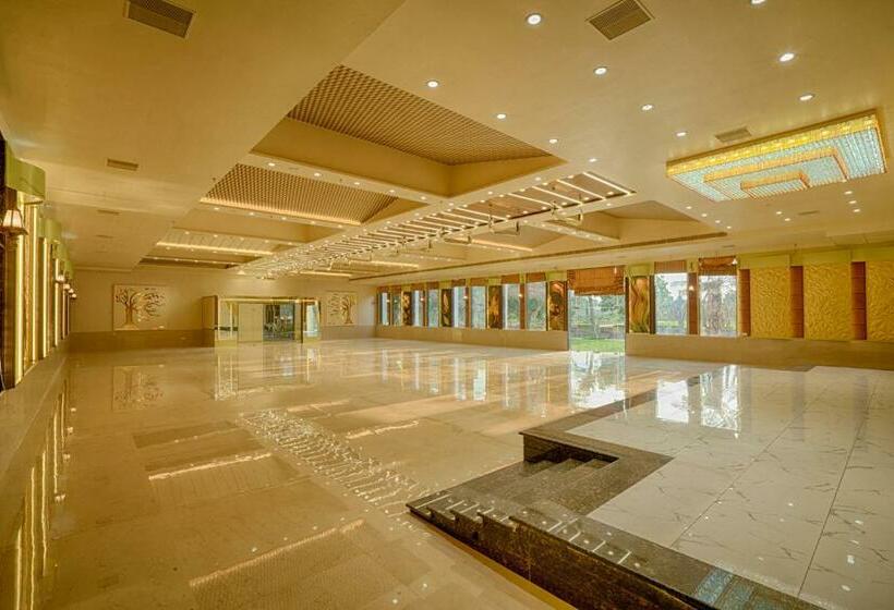 ホテル Sasa Resort