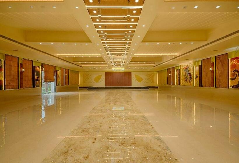 ホテル Sasa Resort