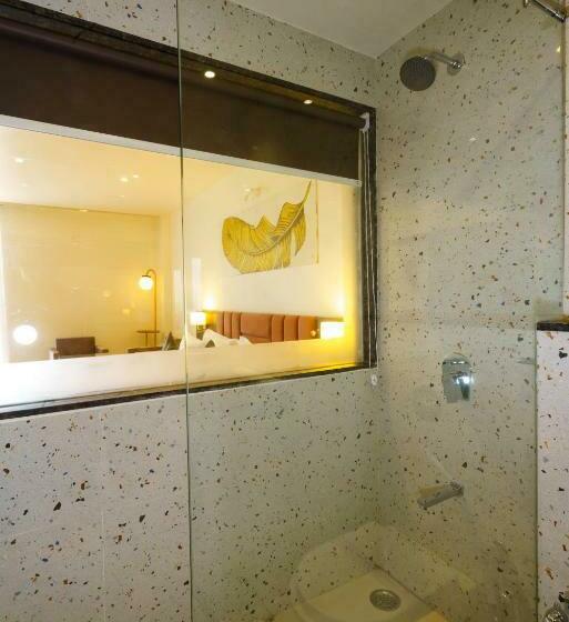 ホテル Sasa Resort