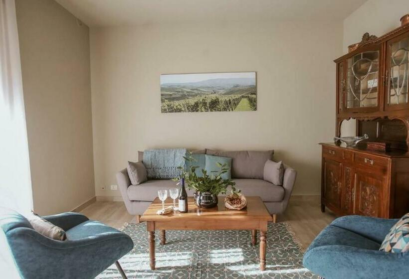 Bed and Breakfast Ca Du Lin Jacuzzi