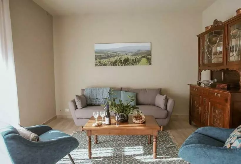 ベッドアンドブレックファースト Ca Du Lin   Jacuzzi