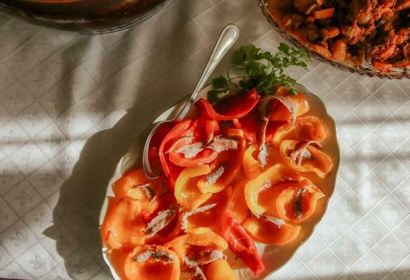 Bed and Breakfast Ca Du Lin Jacuzzi