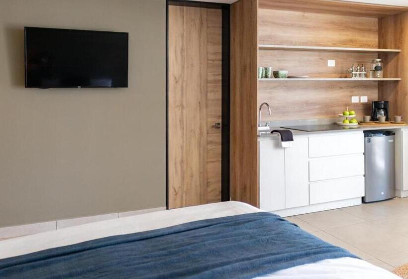 Fishermans Resort Life