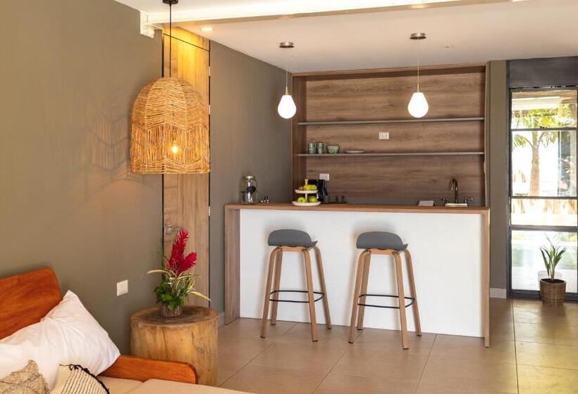 Fishermans Resort Life