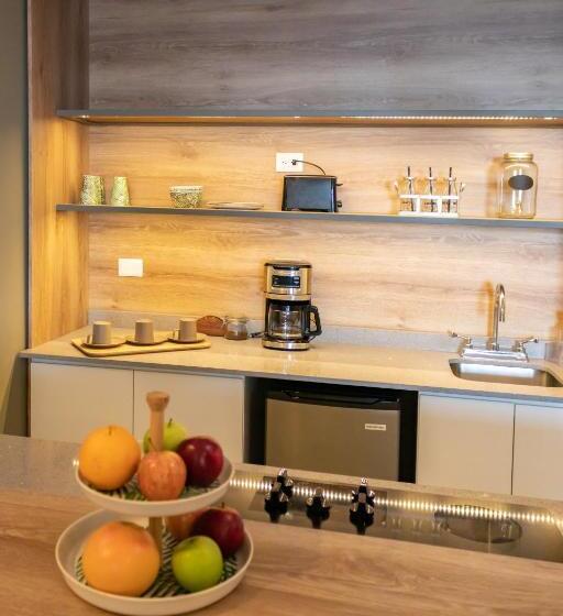 Fishermans Resort Life