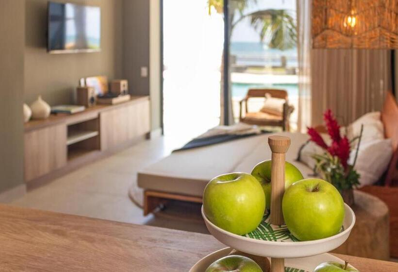 Fishermans Resort Life