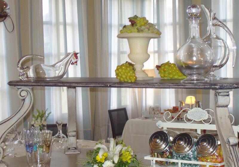 فندق Arcea Palacio de Las Nieves