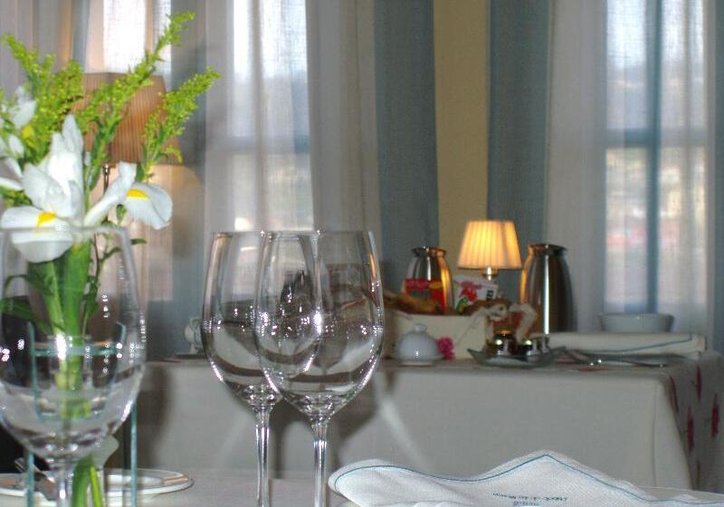 فندق Arcea Palacio de Las Nieves