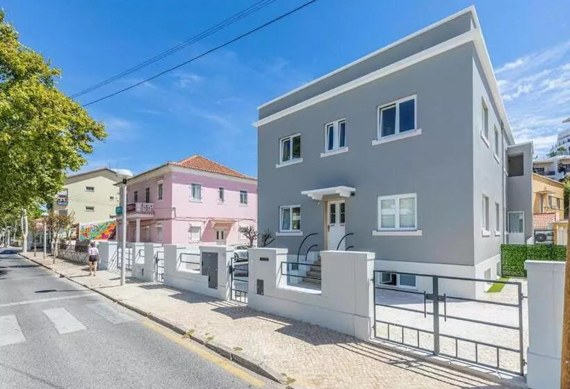 Majatalo Sweet Spot @ Beach