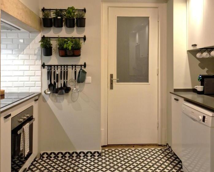 بنسيون Sweet Spot @ Beach