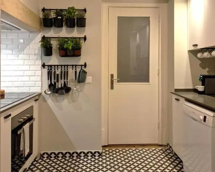 Majatalo Sweet Spot @ Beach