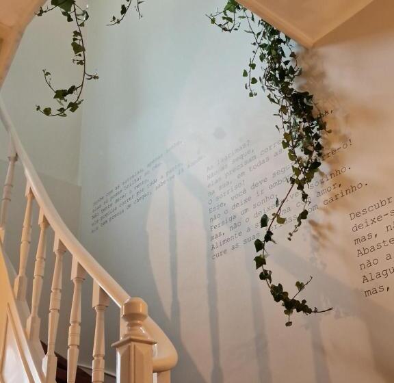 بنسيون Sweet Spot @ Beach