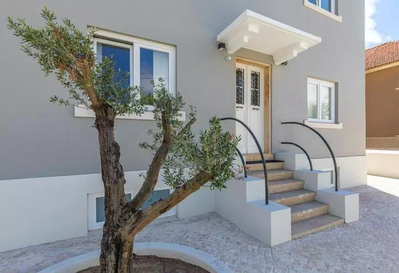 Majatalo Sweet Spot @ Beach