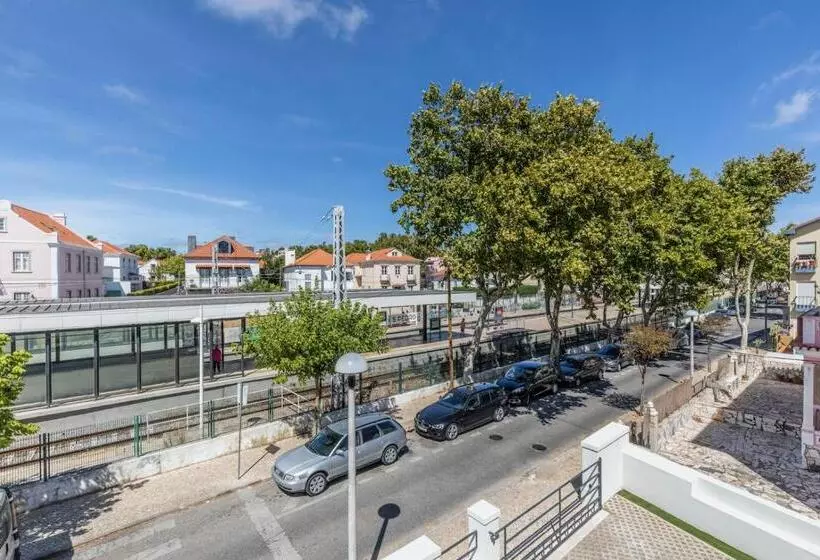 Majatalo Sweet Spot @ Beach