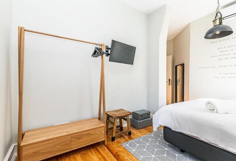 بنسيون Sweet Spot @ Beach