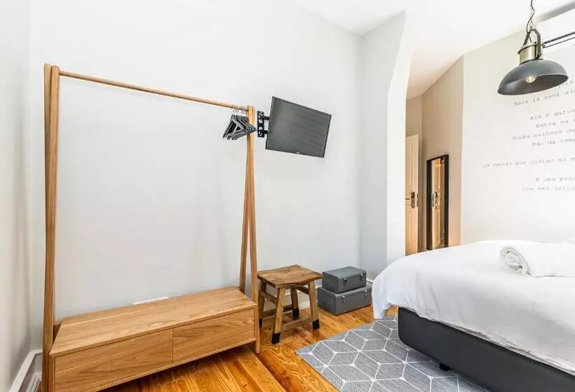 Majatalo Sweet Spot @ Beach