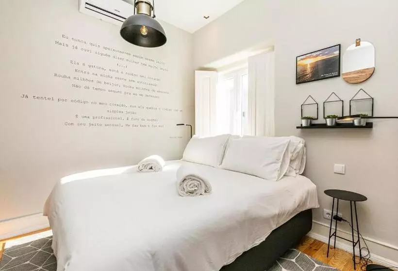 Majatalo Sweet Spot @ Beach