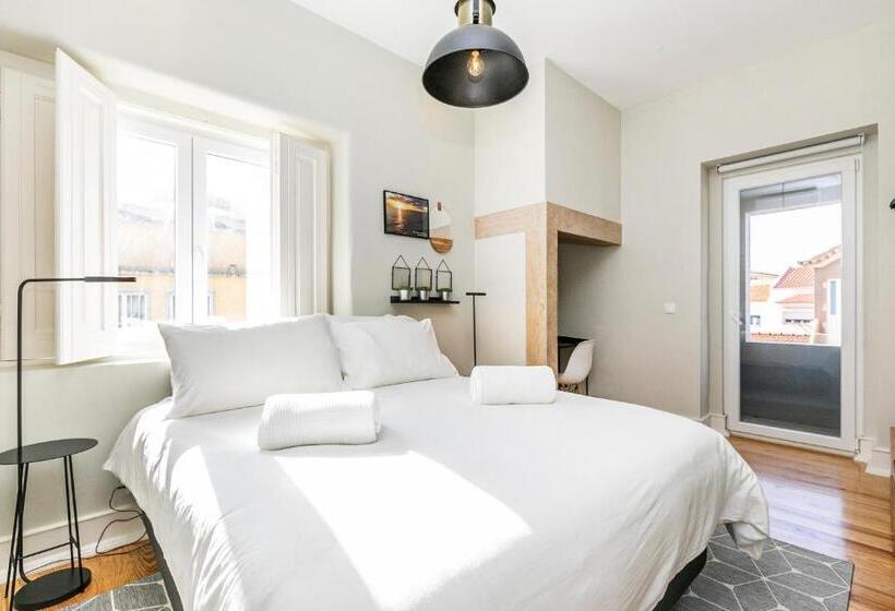 بنسيون Sweet Spot @ Beach