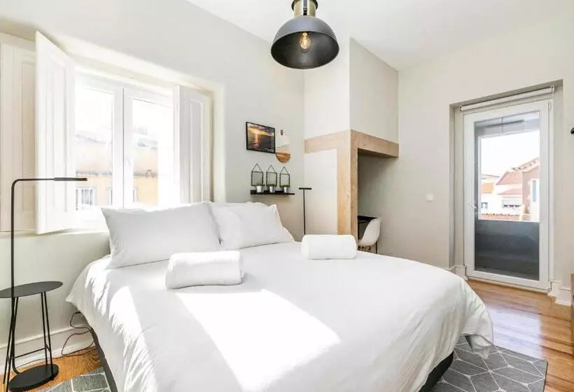 Majatalo Sweet Spot @ Beach