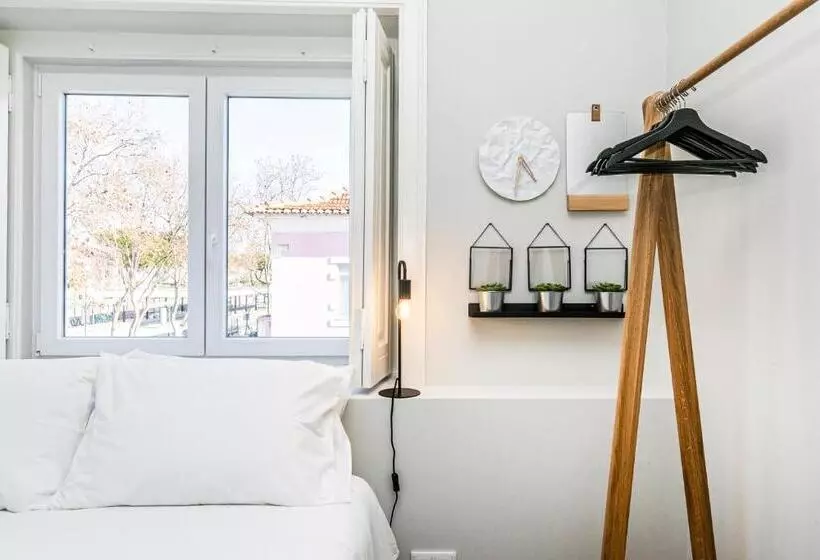 Majatalo Sweet Spot @ Beach