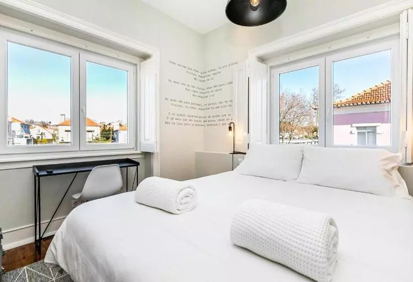 Majatalo Sweet Spot @ Beach