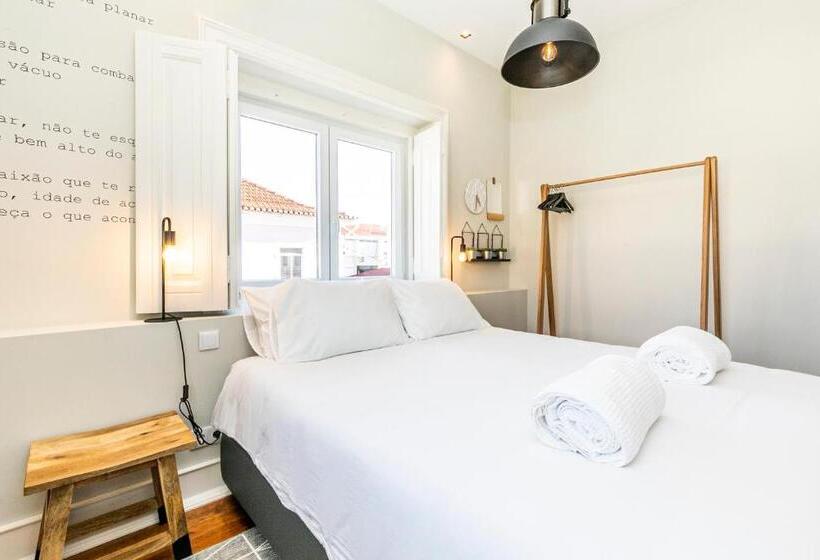 بنسيون Sweet Spot @ Beach