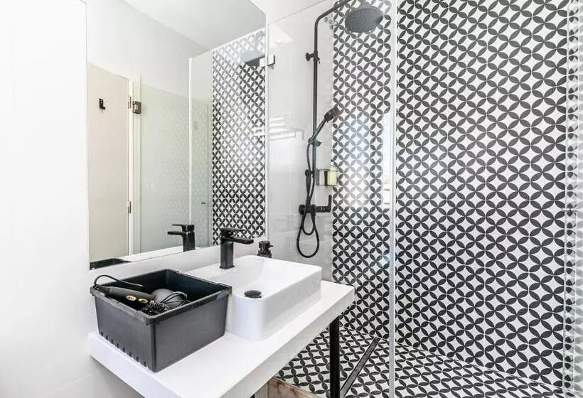 Majatalo Sweet Spot @ Beach