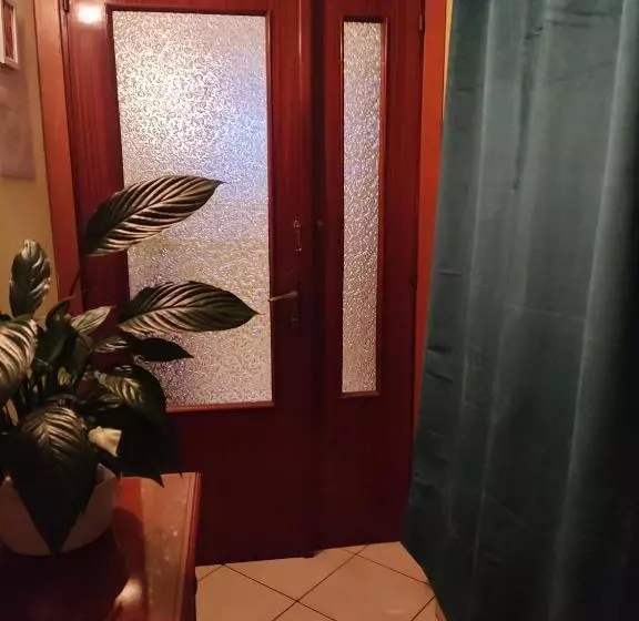 Bed And Breakfast La Campanula