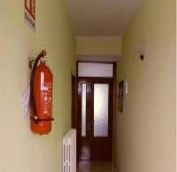 Bed And Breakfast La Campanula