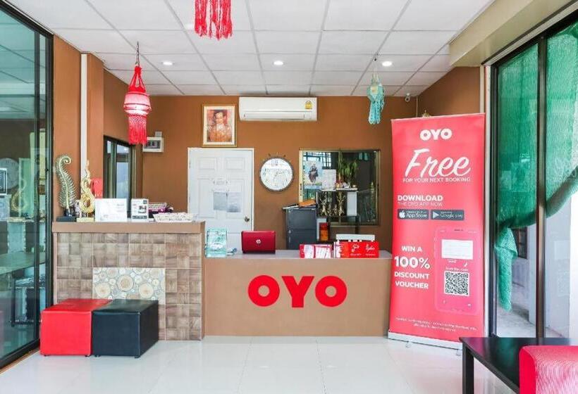 Отель Nakara Boutique Chiang Mai