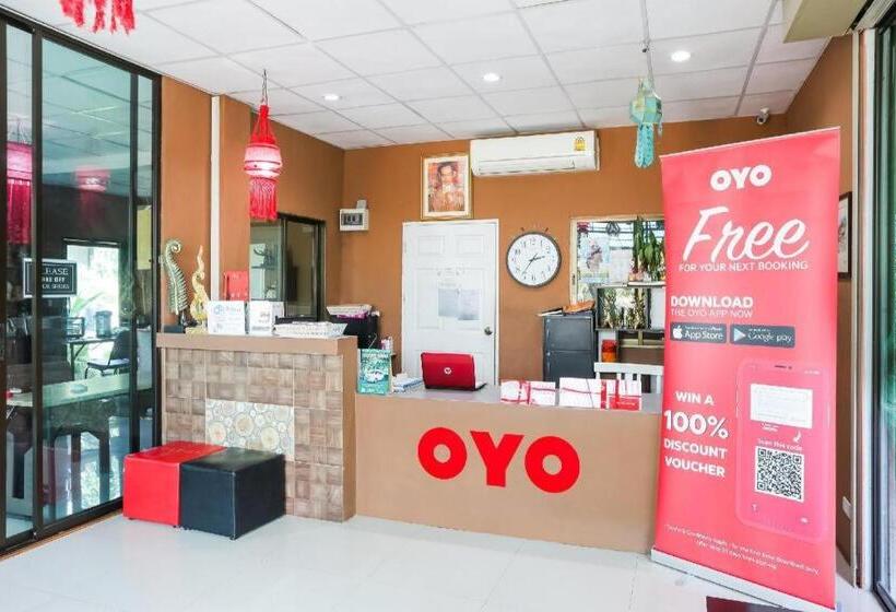 Отель Nakara Boutique Chiang Mai