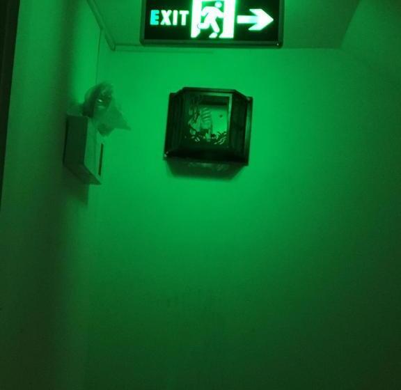 مُتل Khánh Vân   Vt Cloud Mini