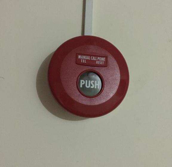 مُتل Khánh Vân   Vt Cloud Mini