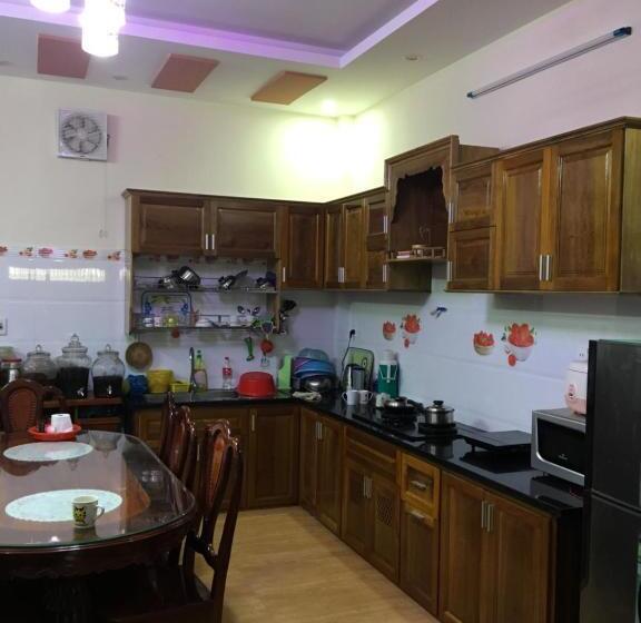 مُتل Khánh Vân   Vt Cloud Mini