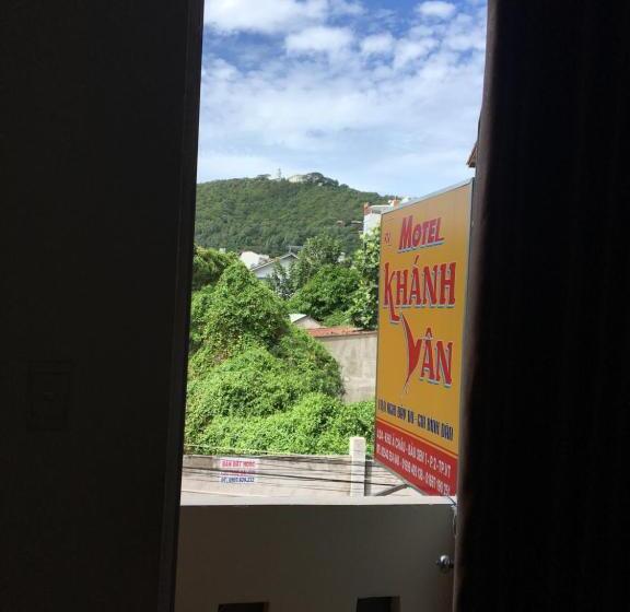 مُتل Khánh Vân   Vt Cloud Mini