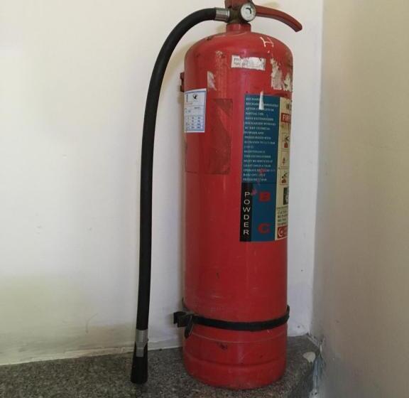 مُتل Khánh Vân   Vt Cloud Mini