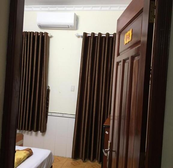 مُتل Khánh Vân   Vt Cloud Mini