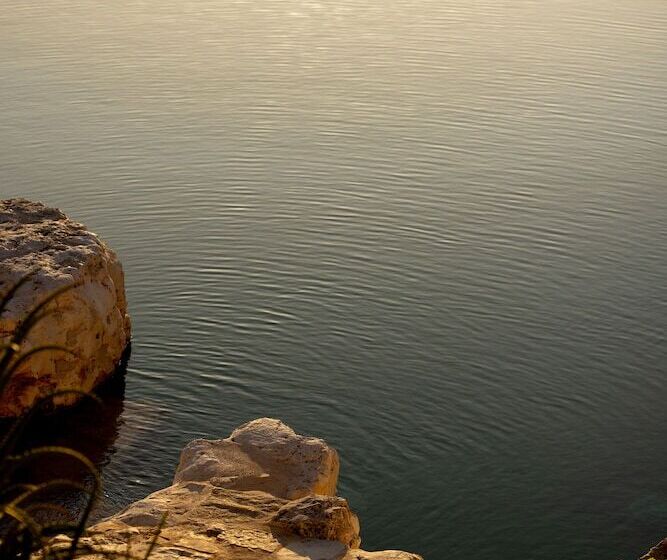 リゾートホテル Masseria San Paolo Grande