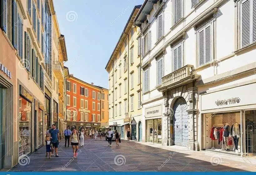 Ciccio Bed & Breakfast