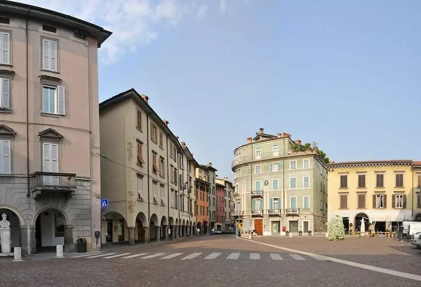 Ciccio Bed & Breakfast