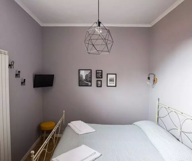 Ciccio Bed & Breakfast