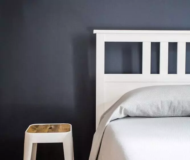 Ciccio Bed & Breakfast