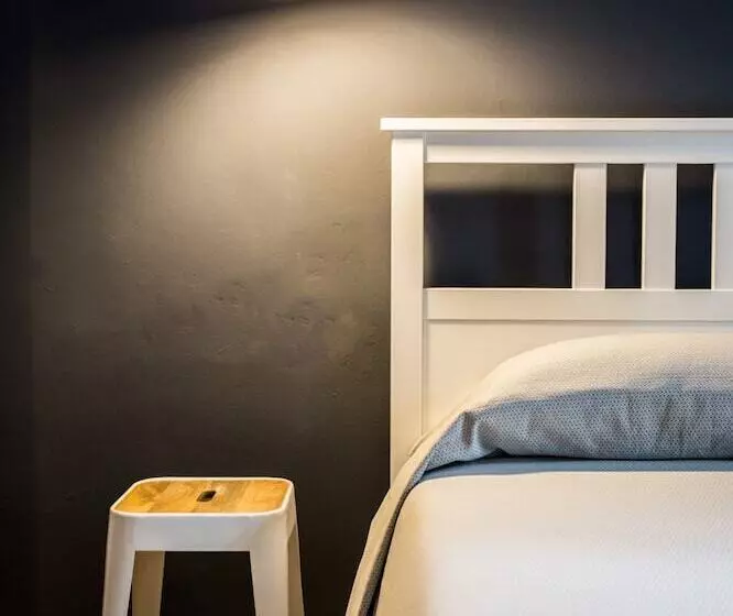 Ciccio Bed & Breakfast